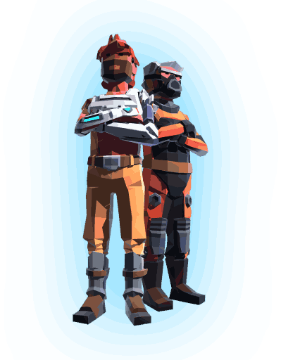 Gravity-Cab-Passengers-TaxiHQ