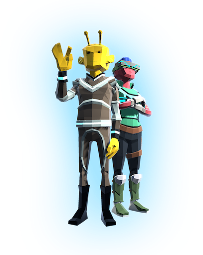 Gravity-Cab-Passengers-Narrow-Tunnels