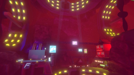 Gravity-Cab-Air-Ducts-FuelStation