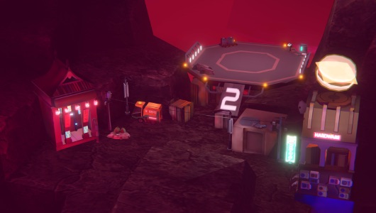 Gravity-Cab-Air-Ducts-Pad2