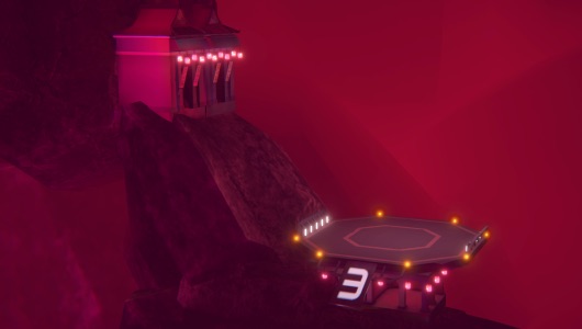 Gravity-Cab-Air-Ducts-Pad3