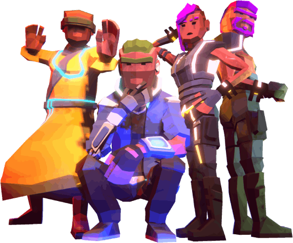 Gravity-Cab-Air-Ducts-Passengers