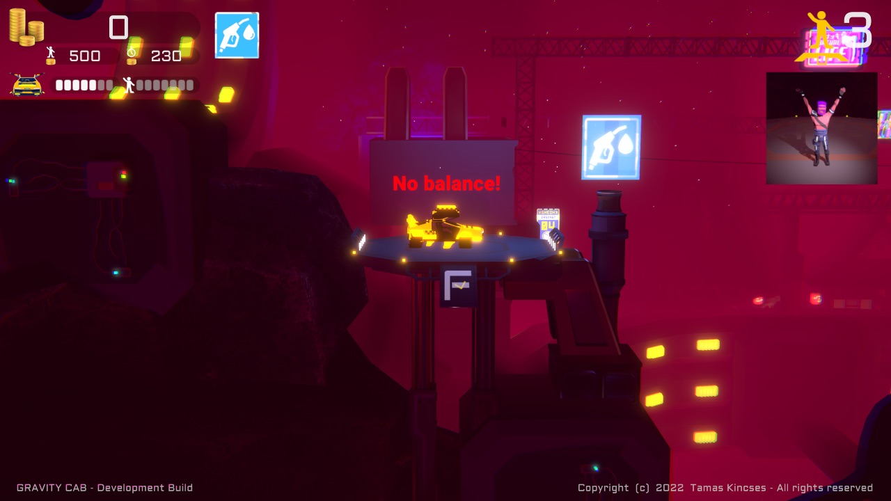 Gravity-Cab-Air-Ducts-screenshot-FuelStation